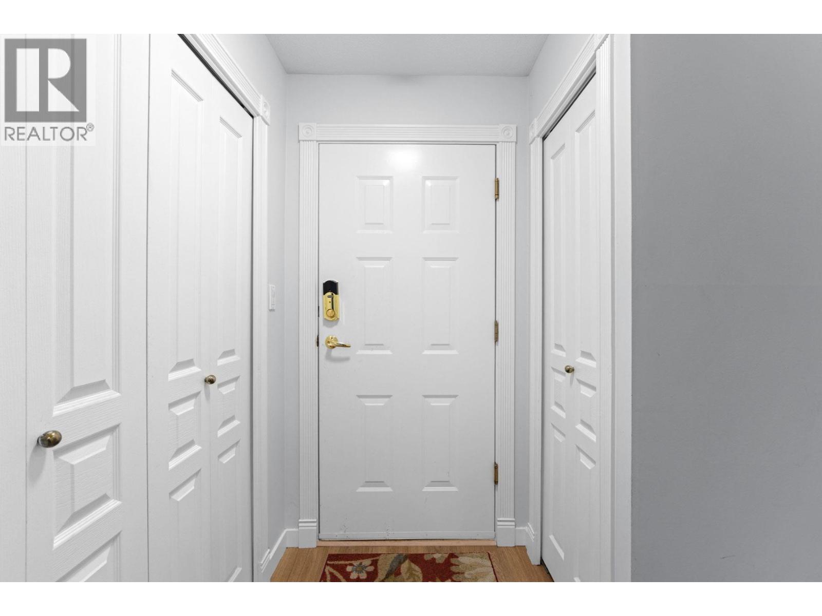 1188 Strathaven Drive, North Vancouver, British Columbia  V7H 2Z6 - Photo 28 - R3102319