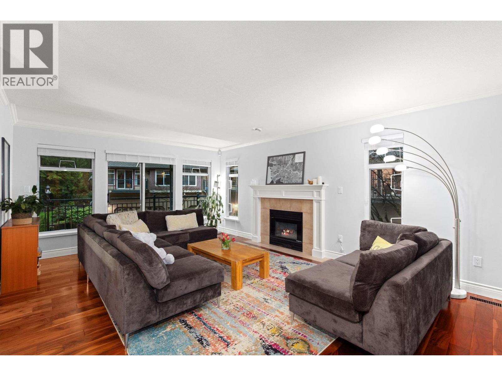 1188 Strathaven Drive, North Vancouver, British Columbia  V7H 2Z6 - Photo 12 - R3102319