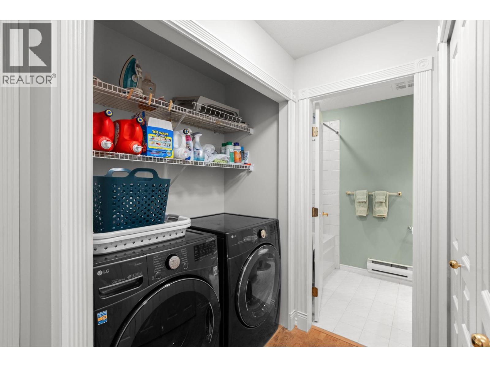 1188 Strathaven Drive, North Vancouver, British Columbia  V7H 2Z6 - Photo 26 - R3102319