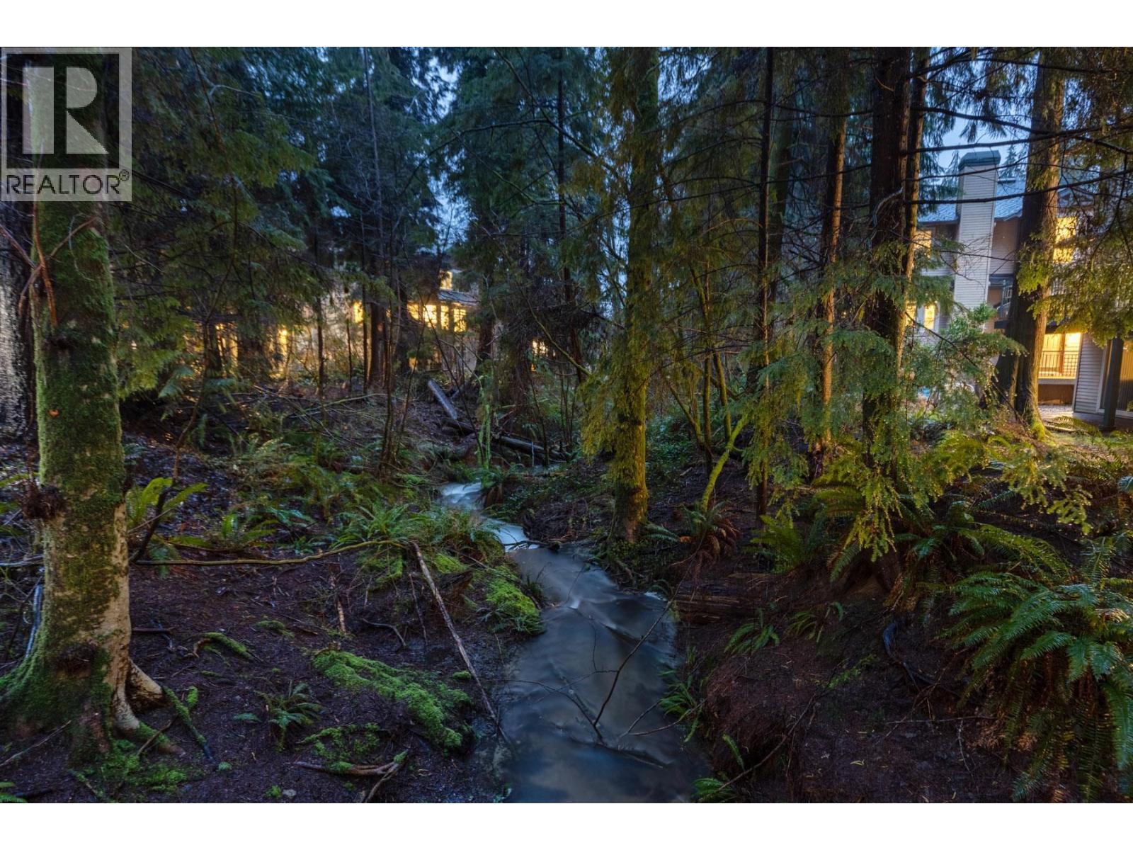1188 Strathaven Drive, North Vancouver, British Columbia  V7H 2Z6 - Photo 34 - R3102319