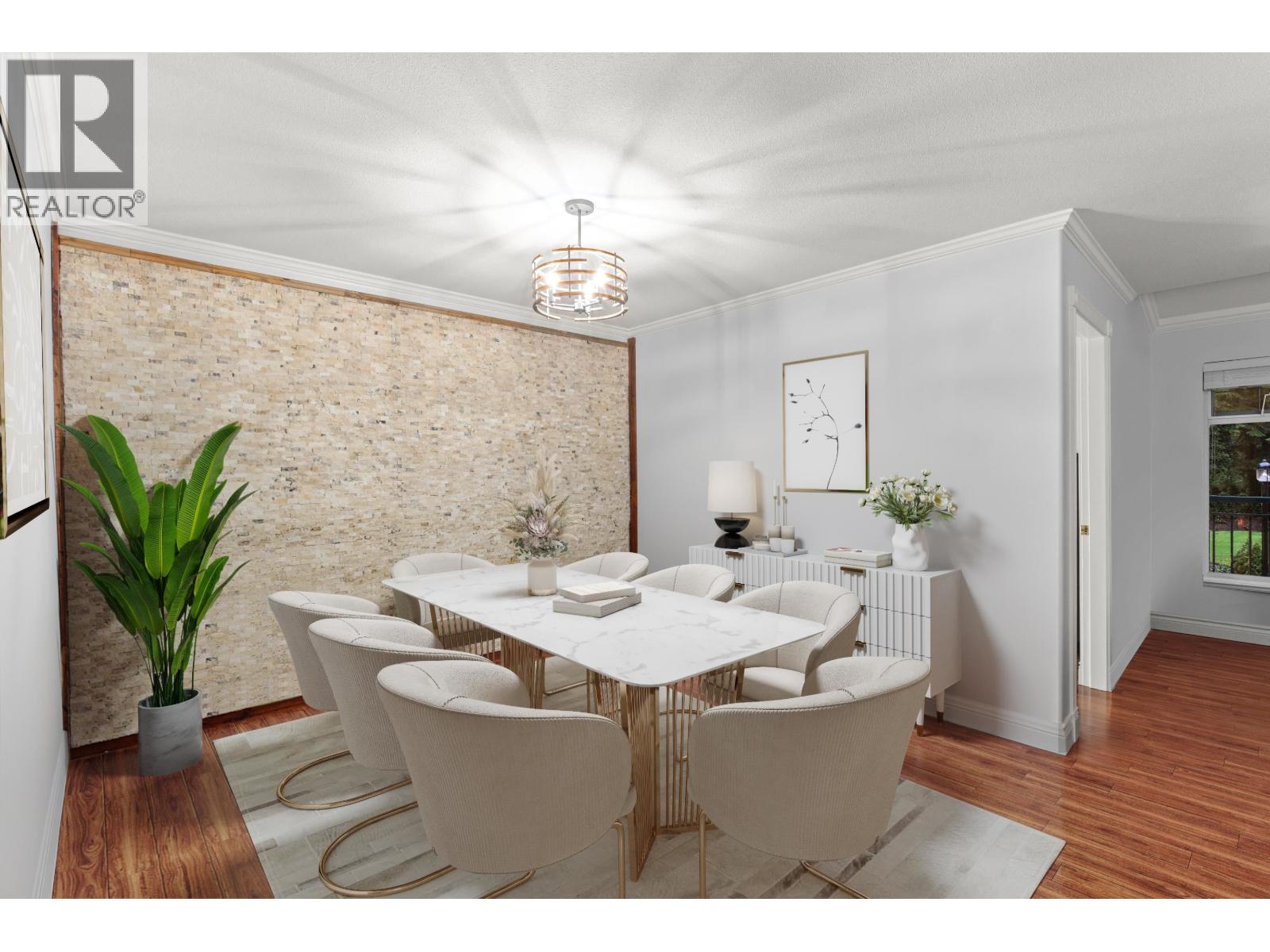 1188 Strathaven Drive, North Vancouver, British Columbia  V7H 2Z6 - Photo 15 - R3102319