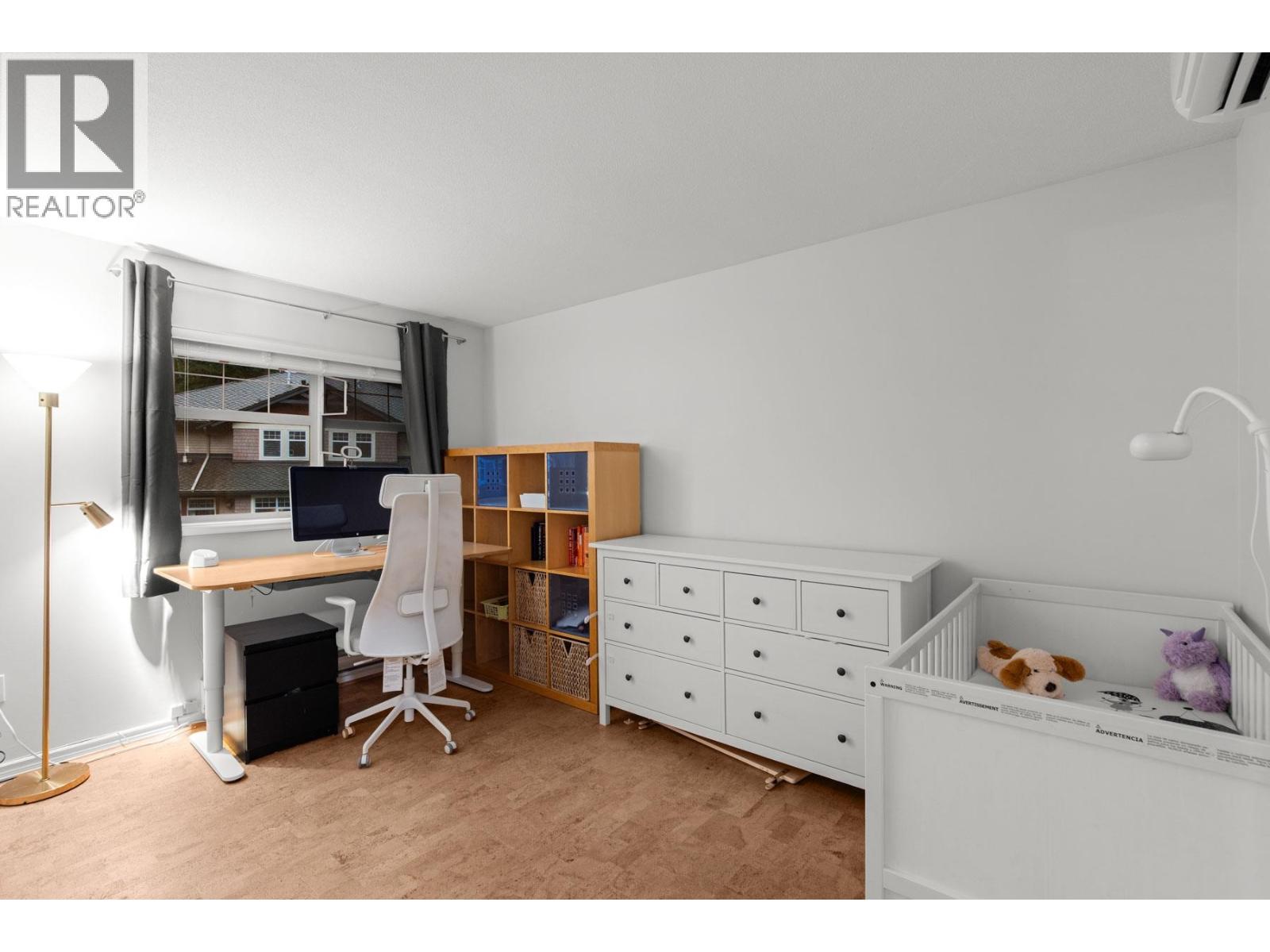 1188 Strathaven Drive, North Vancouver, British Columbia  V7H 2Z6 - Photo 25 - R3102319