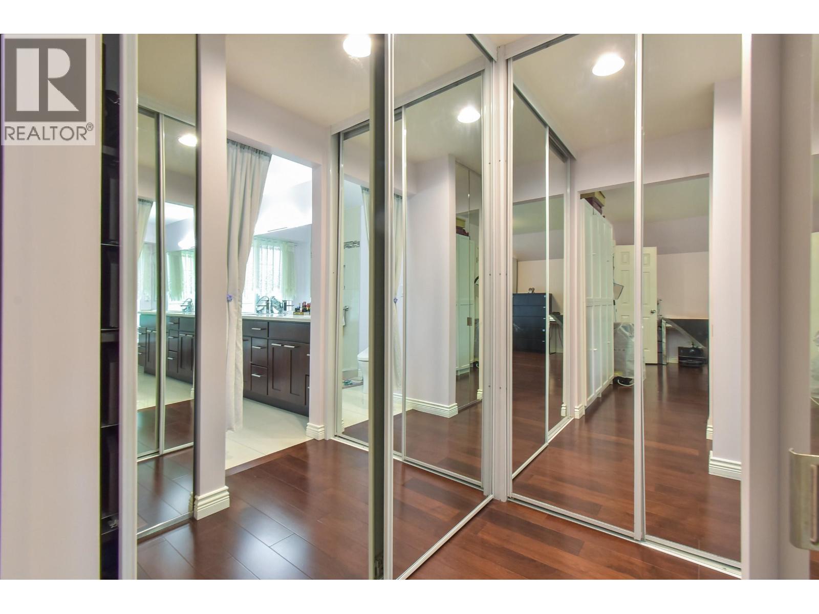 56 6600 Lucas Road, Richmond, British Columbia  V7C 4T1 - Photo 21 - R3048556