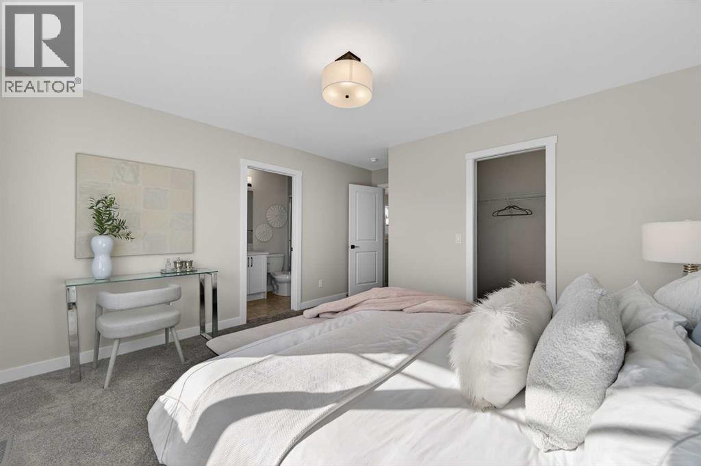 420 Lewiston Landing Ne, Calgary, Alberta  T3L 2M4 - Photo 22 - A2293970