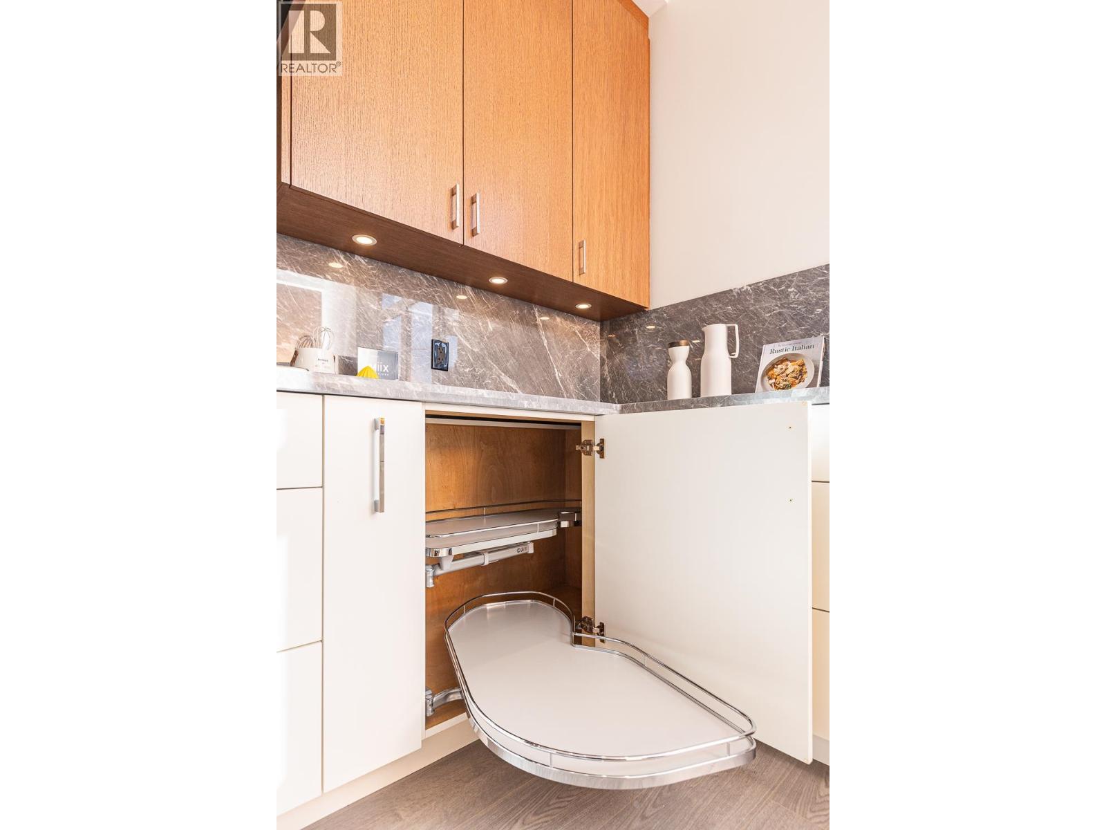 3 7088 Heather Street, Richmond, British Columbia  V6Y 2P6 - Photo 13 - R3104064