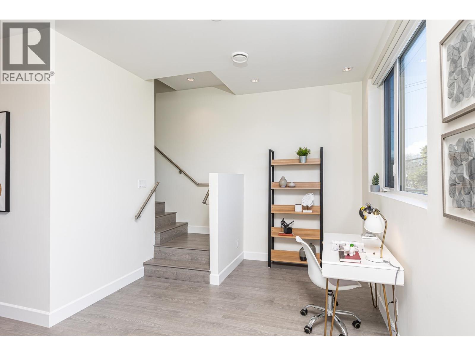 3 7088 Heather Street, Richmond, British Columbia  V6Y 2P6 - Photo 14 - R3104064