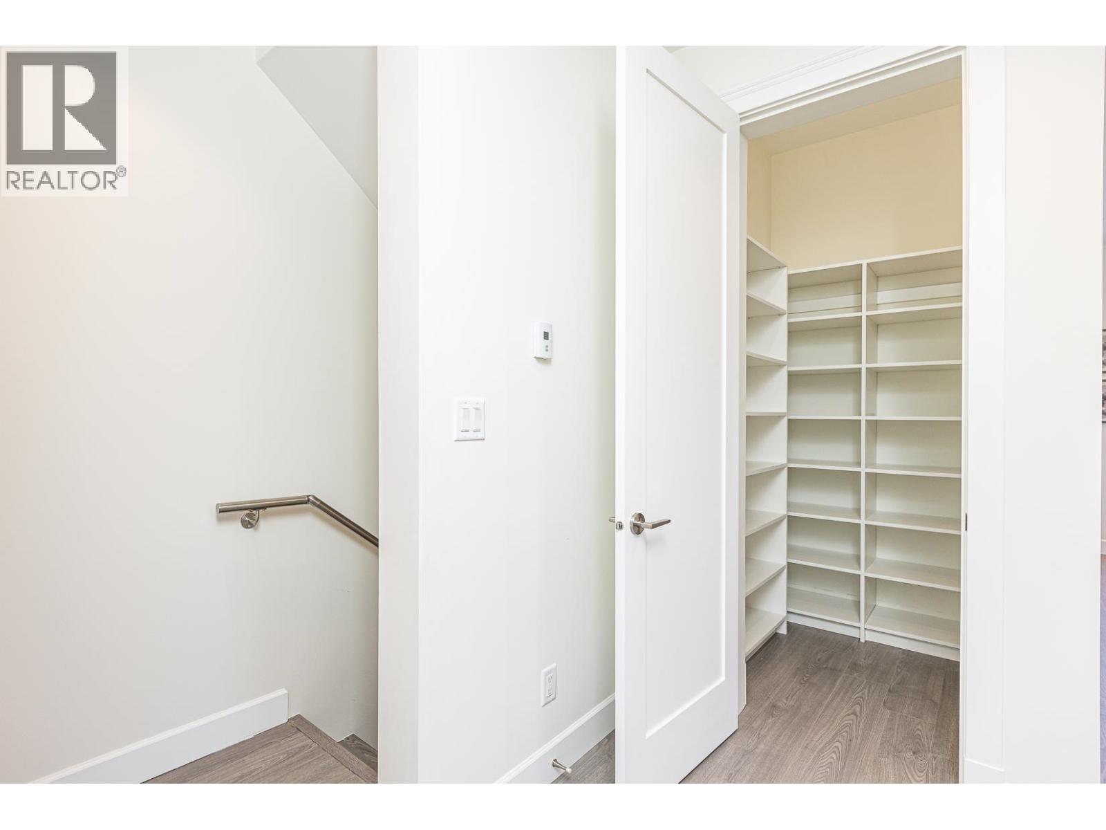 3 7088 Heather Street, Richmond, British Columbia  V6Y 2P6 - Photo 16 - R3104064