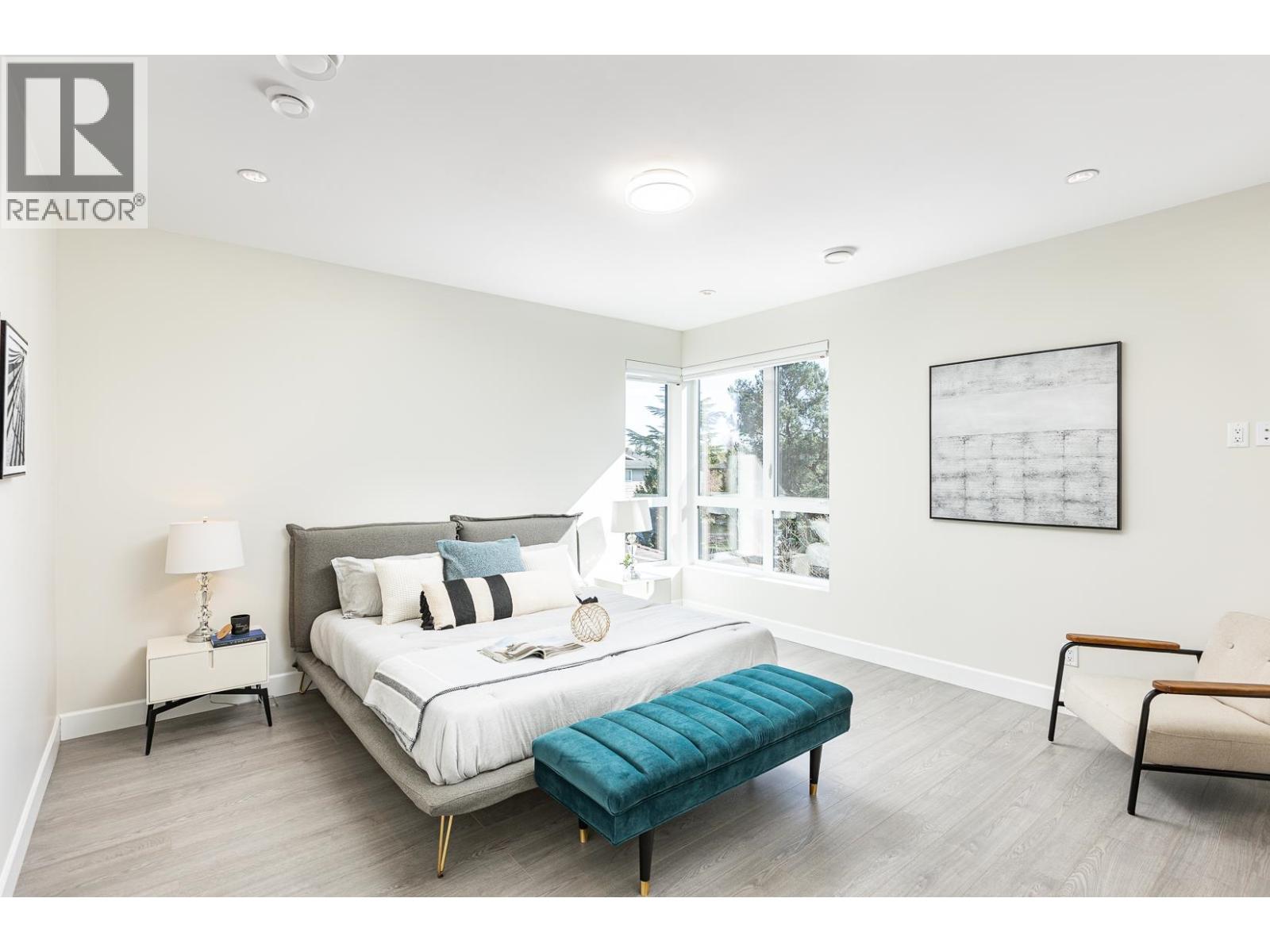 3 7088 Heather Street, Richmond, British Columbia  V6Y 2P6 - Photo 18 - R3104064