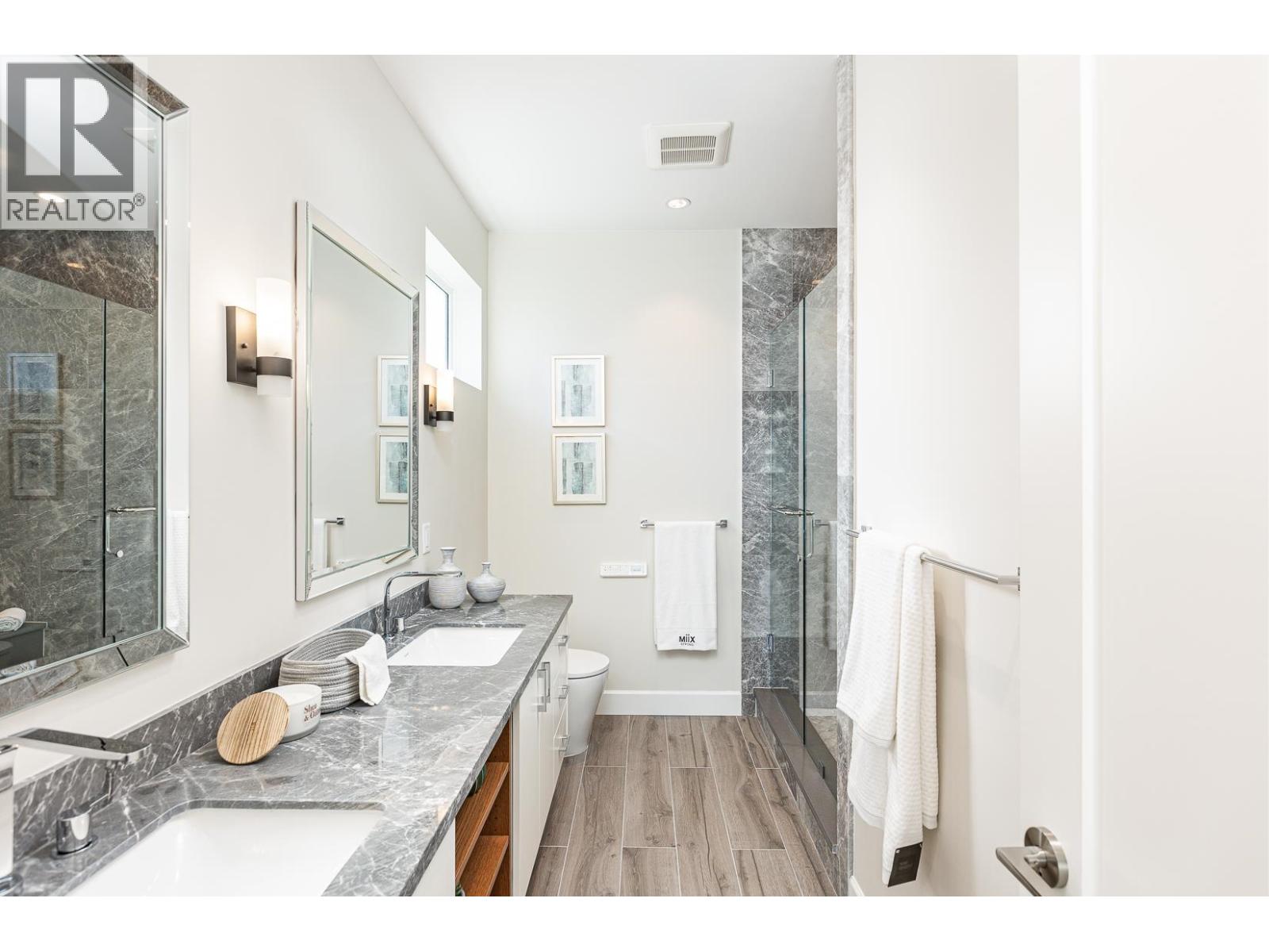 3 7088 Heather Street, Richmond, British Columbia  V6Y 2P6 - Photo 20 - R3104064