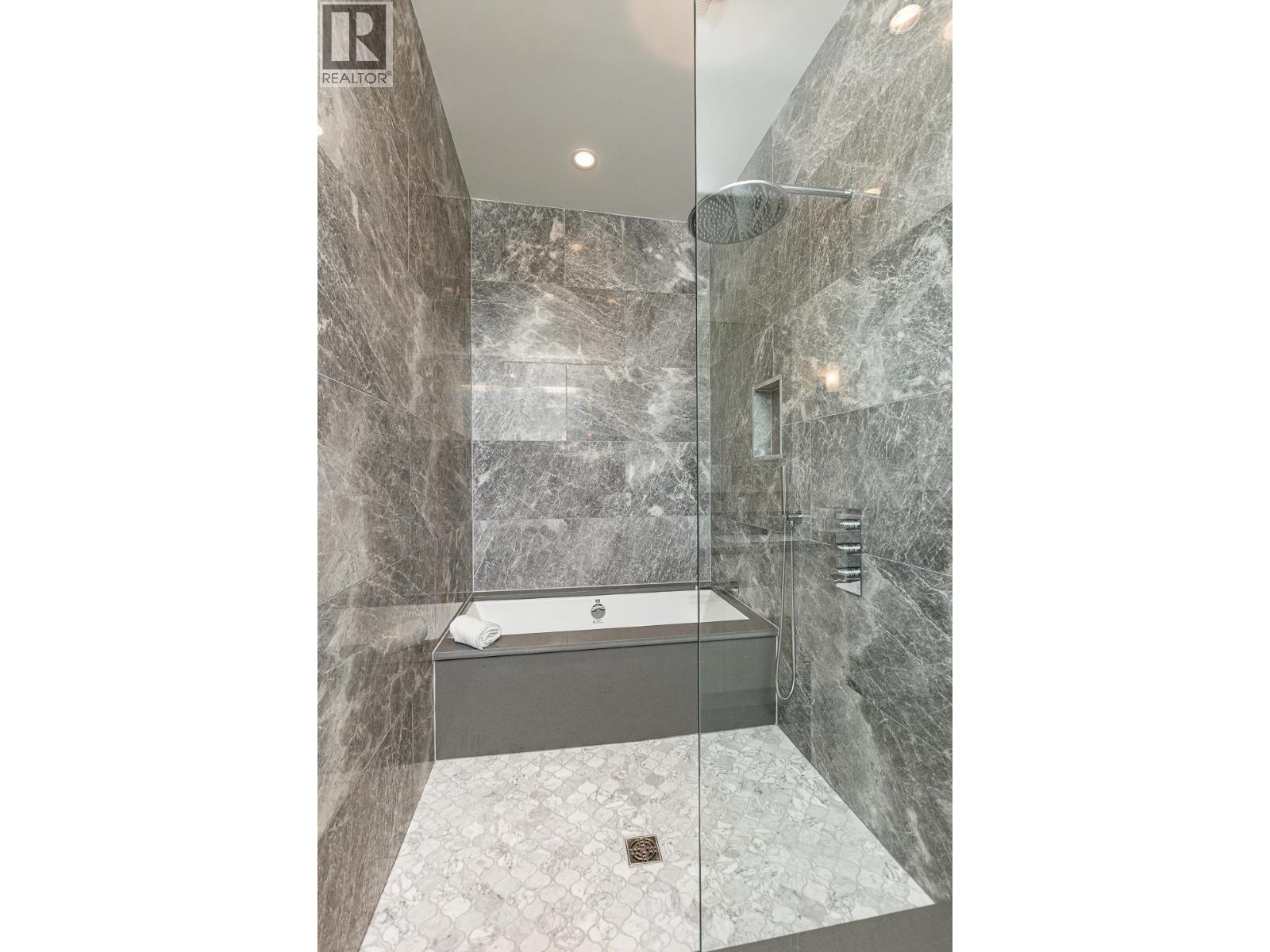 3 7088 Heather Street, Richmond, British Columbia  V6Y 2P6 - Photo 21 - R3104064