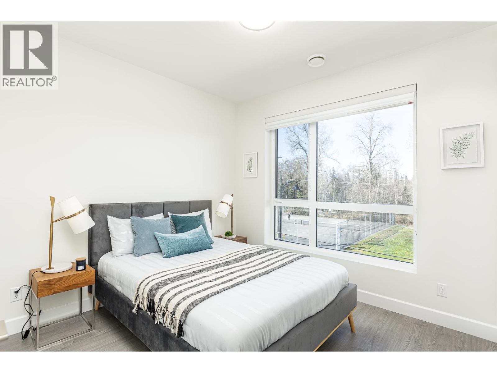 3 7088 Heather Street, Richmond, British Columbia  V6Y 2P6 - Photo 23 - R3104064