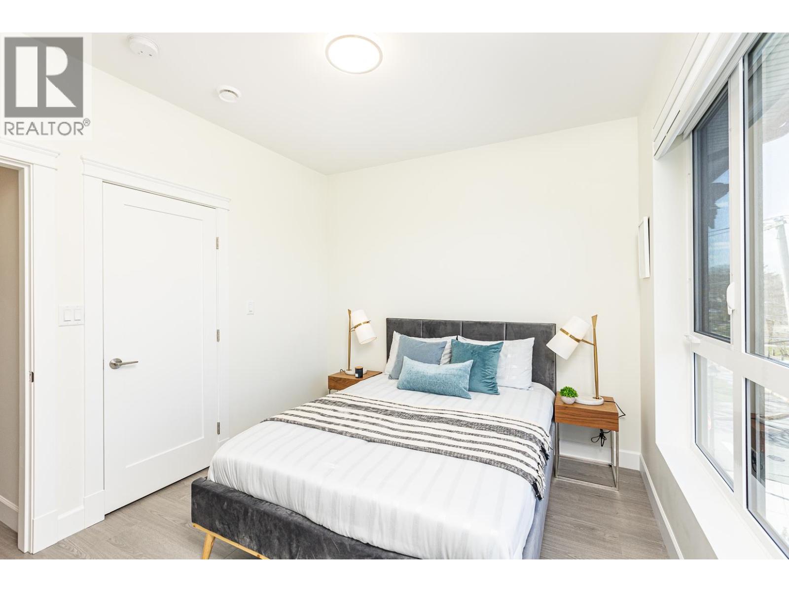 3 7088 Heather Street, Richmond, British Columbia  V6Y 2P6 - Photo 24 - R3104064