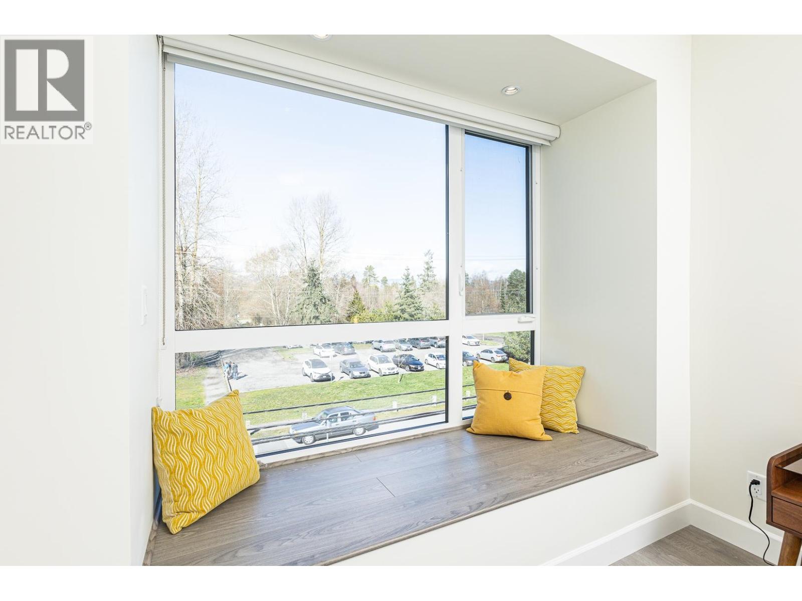 3 7088 Heather Street, Richmond, British Columbia  V6Y 2P6 - Photo 25 - R3104064