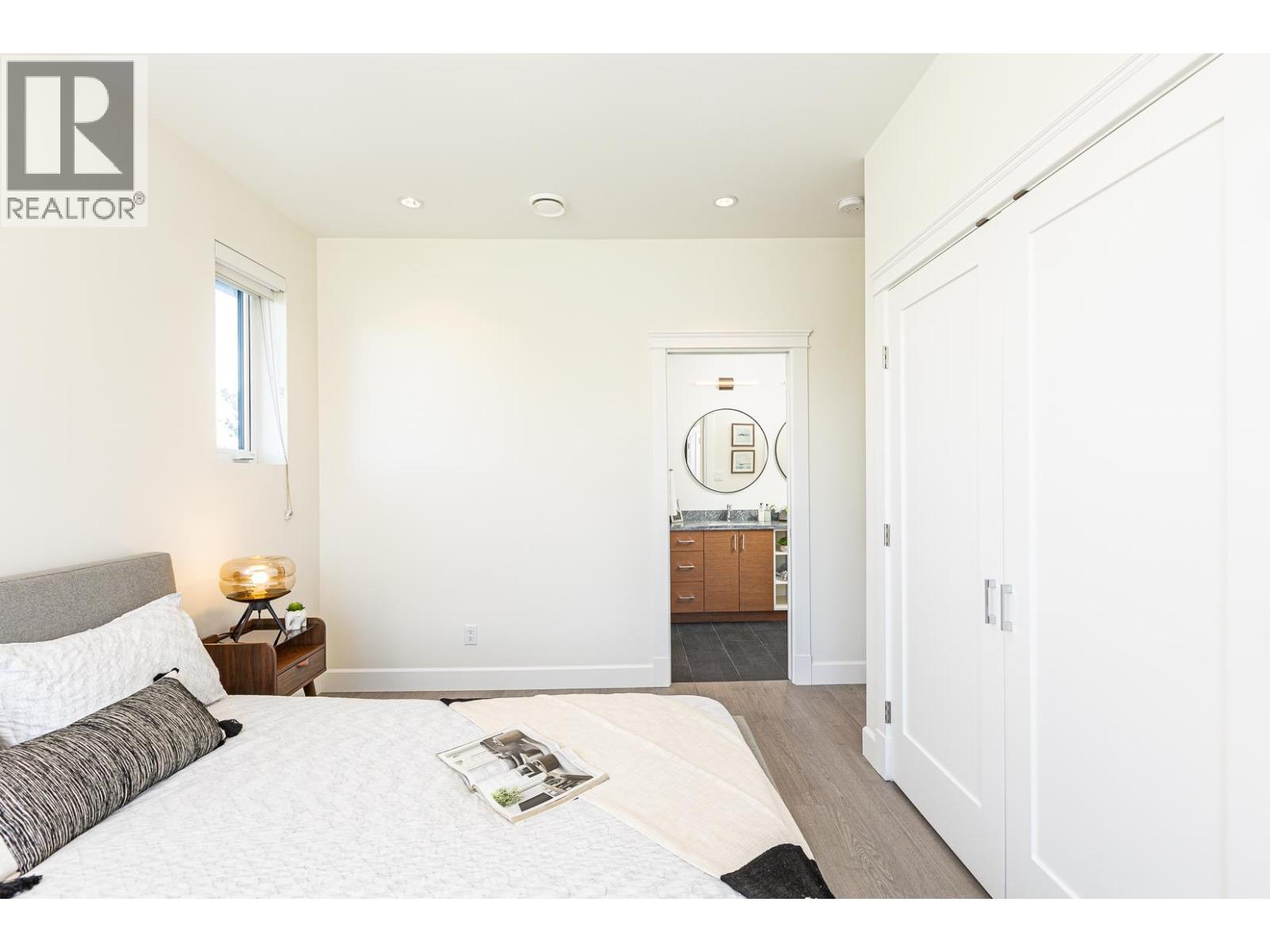 3 7088 Heather Street, Richmond, British Columbia  V6Y 2P6 - Photo 26 - R3104064