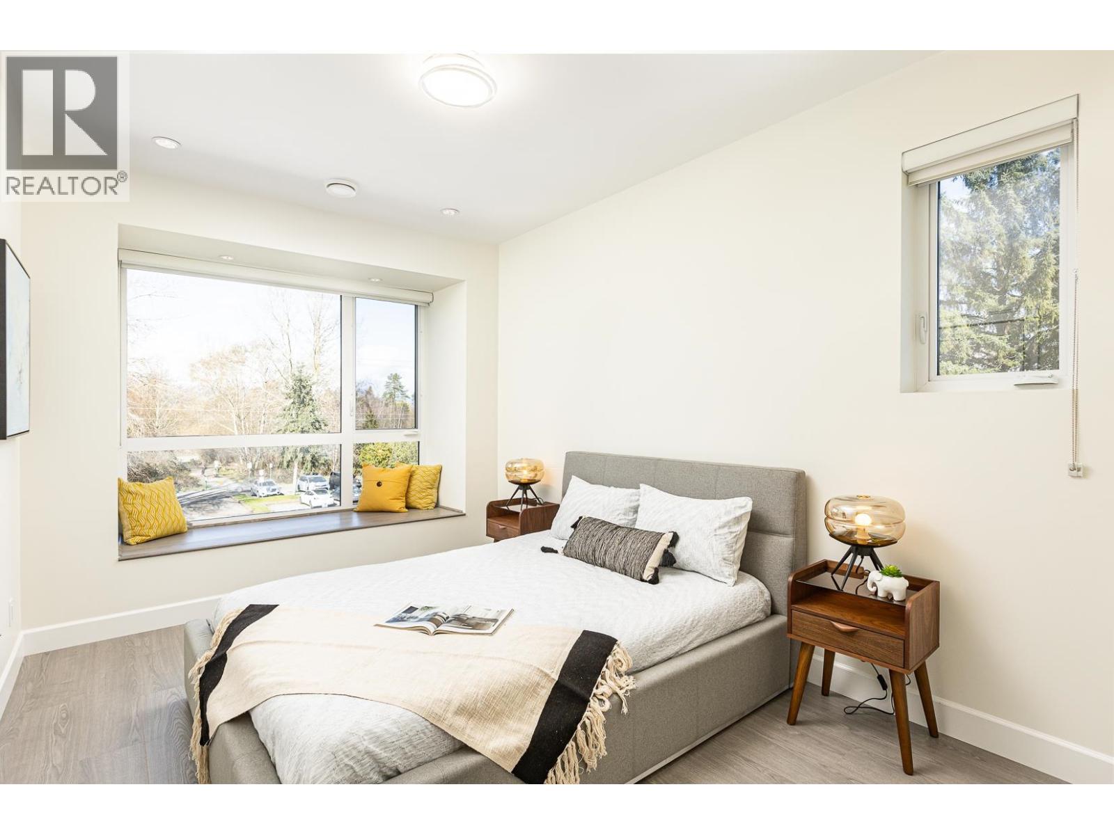 3 7088 Heather Street, Richmond, British Columbia  V6Y 2P6 - Photo 27 - R3104064