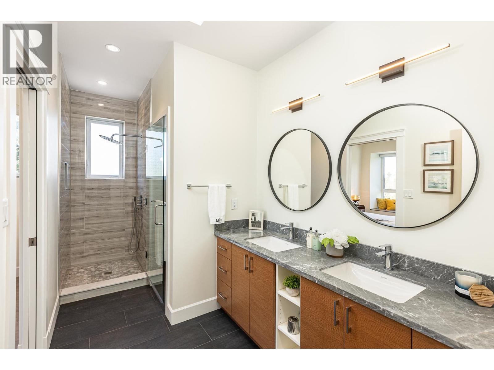 3 7088 Heather Street, Richmond, British Columbia  V6Y 2P6 - Photo 28 - R3104064