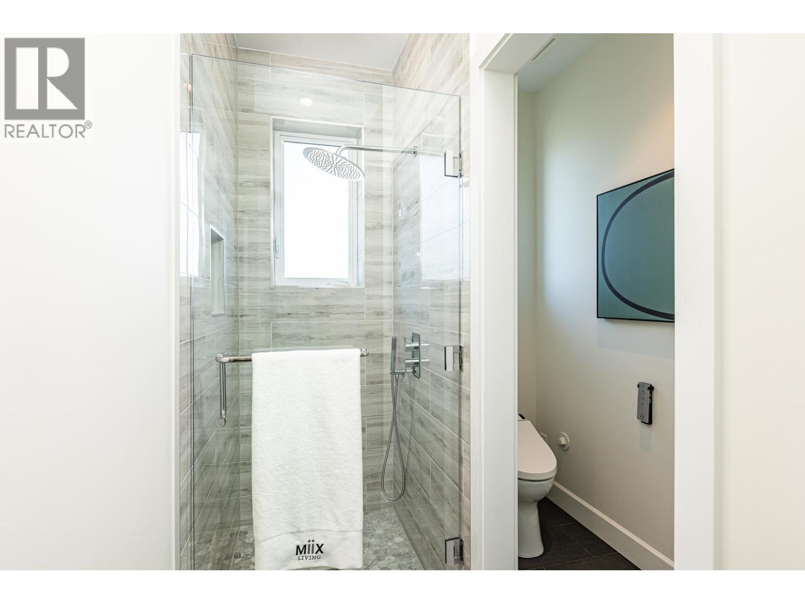 3 7088 Heather Street, Richmond, British Columbia  V6Y 2P6 - Photo 30 - R3104064