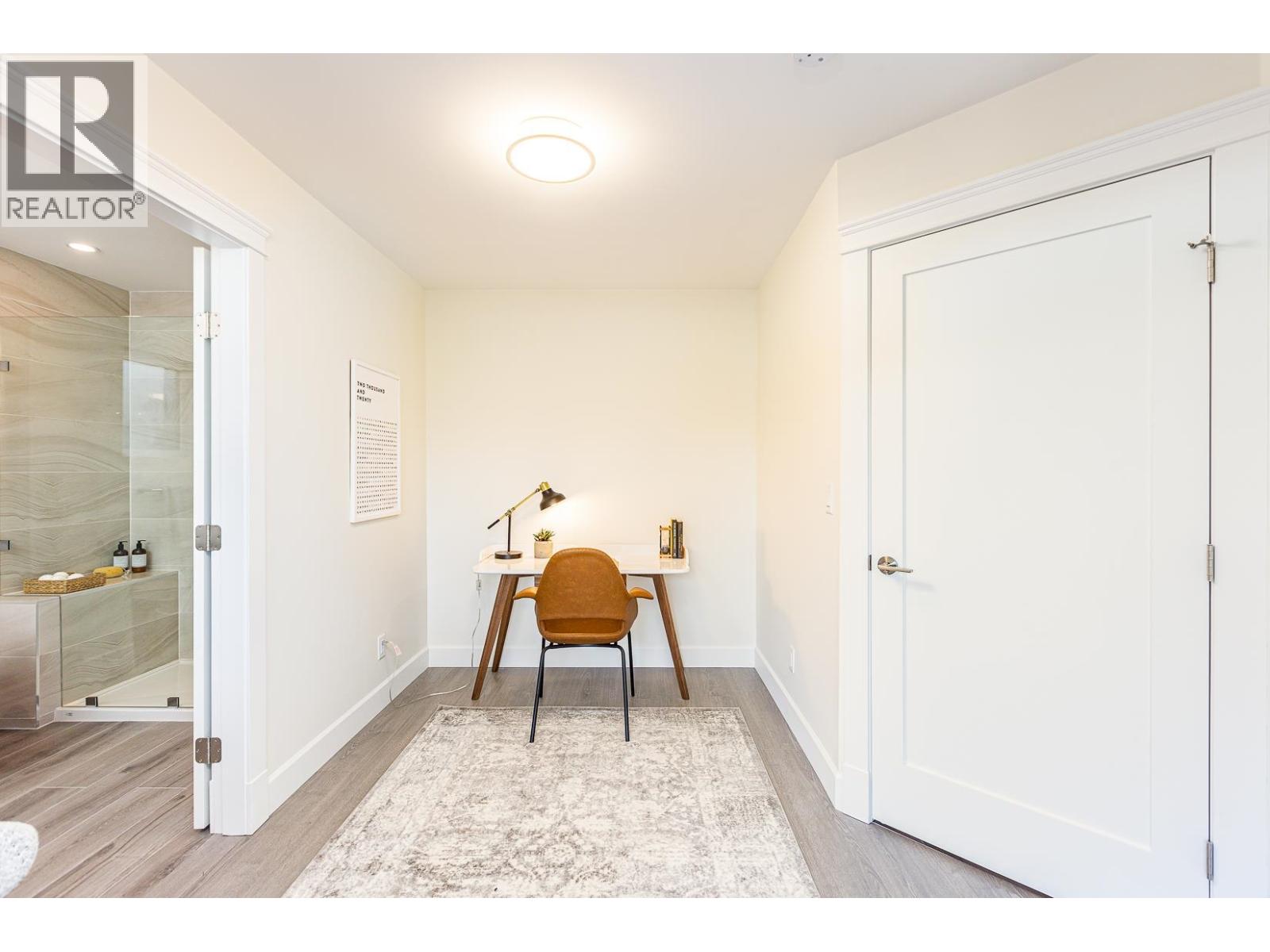 3 7088 Heather Street, Richmond, British Columbia  V6Y 2P6 - Photo 32 - R3104064