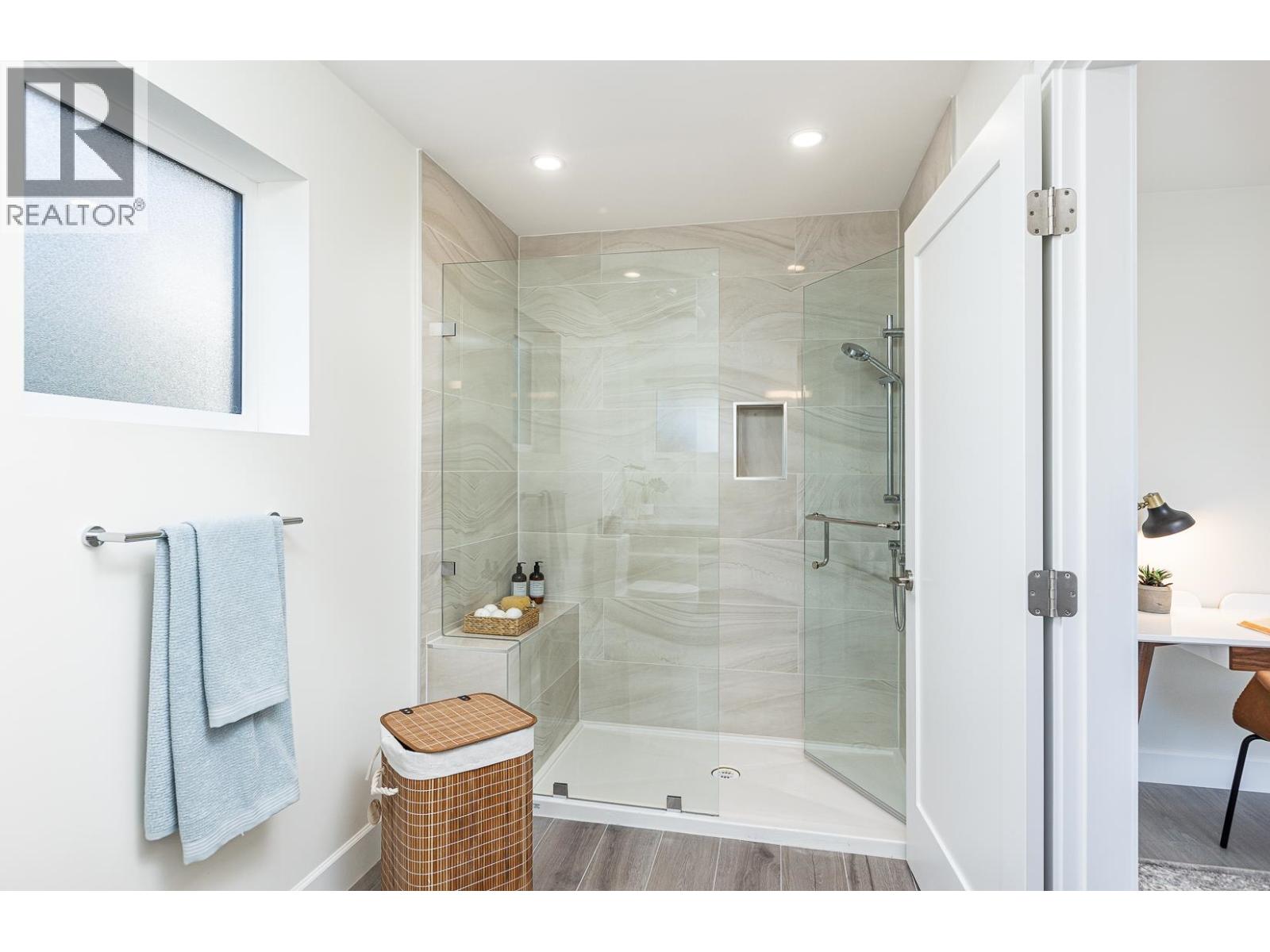 3 7088 Heather Street, Richmond, British Columbia  V6Y 2P6 - Photo 34 - R3104064