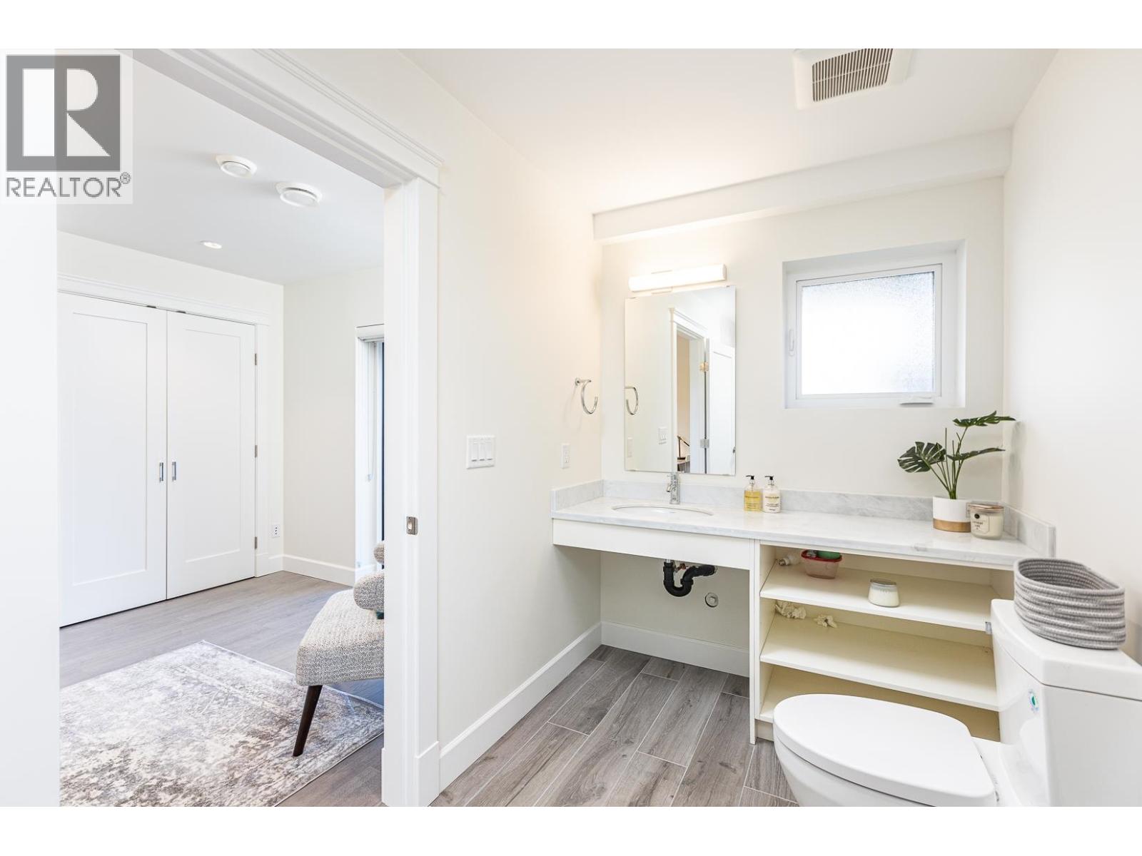 3 7088 Heather Street, Richmond, British Columbia  V6Y 2P6 - Photo 35 - R3104064