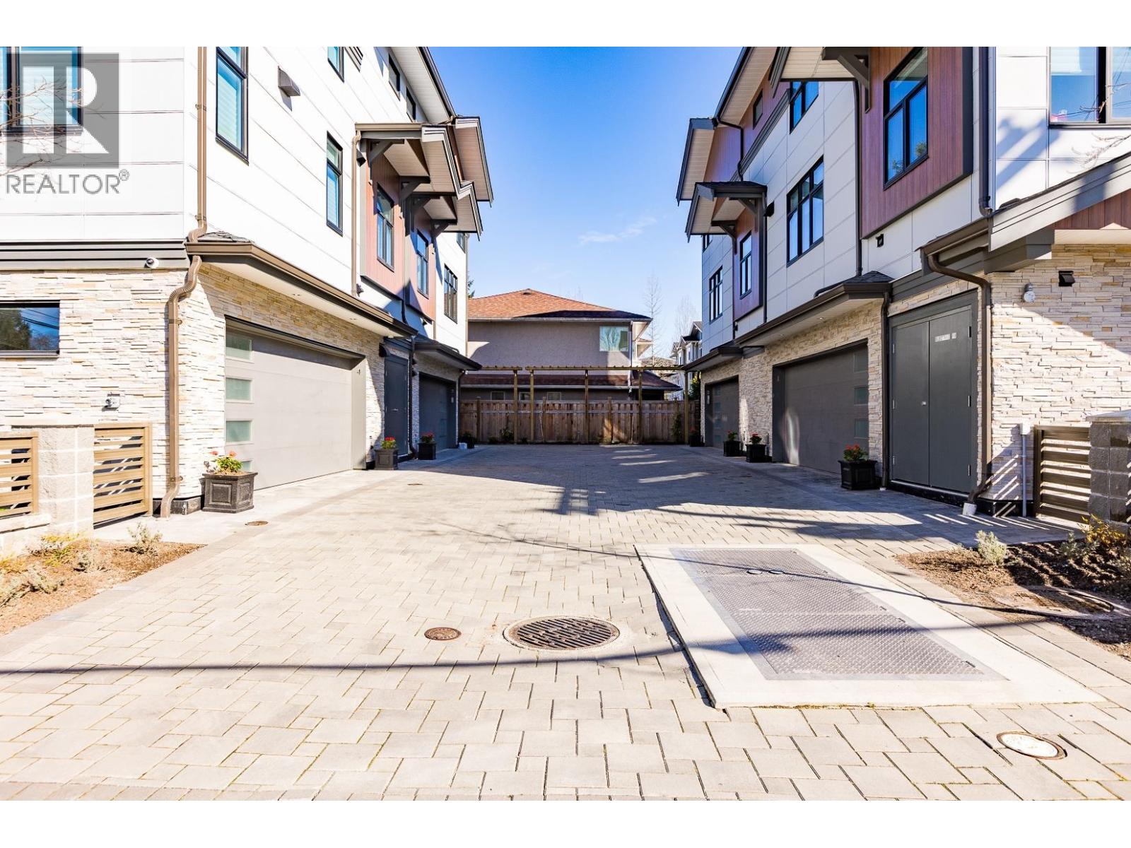 3 7088 Heather Street, Richmond, British Columbia  V6Y 2P6 - Photo 36 - R3104064