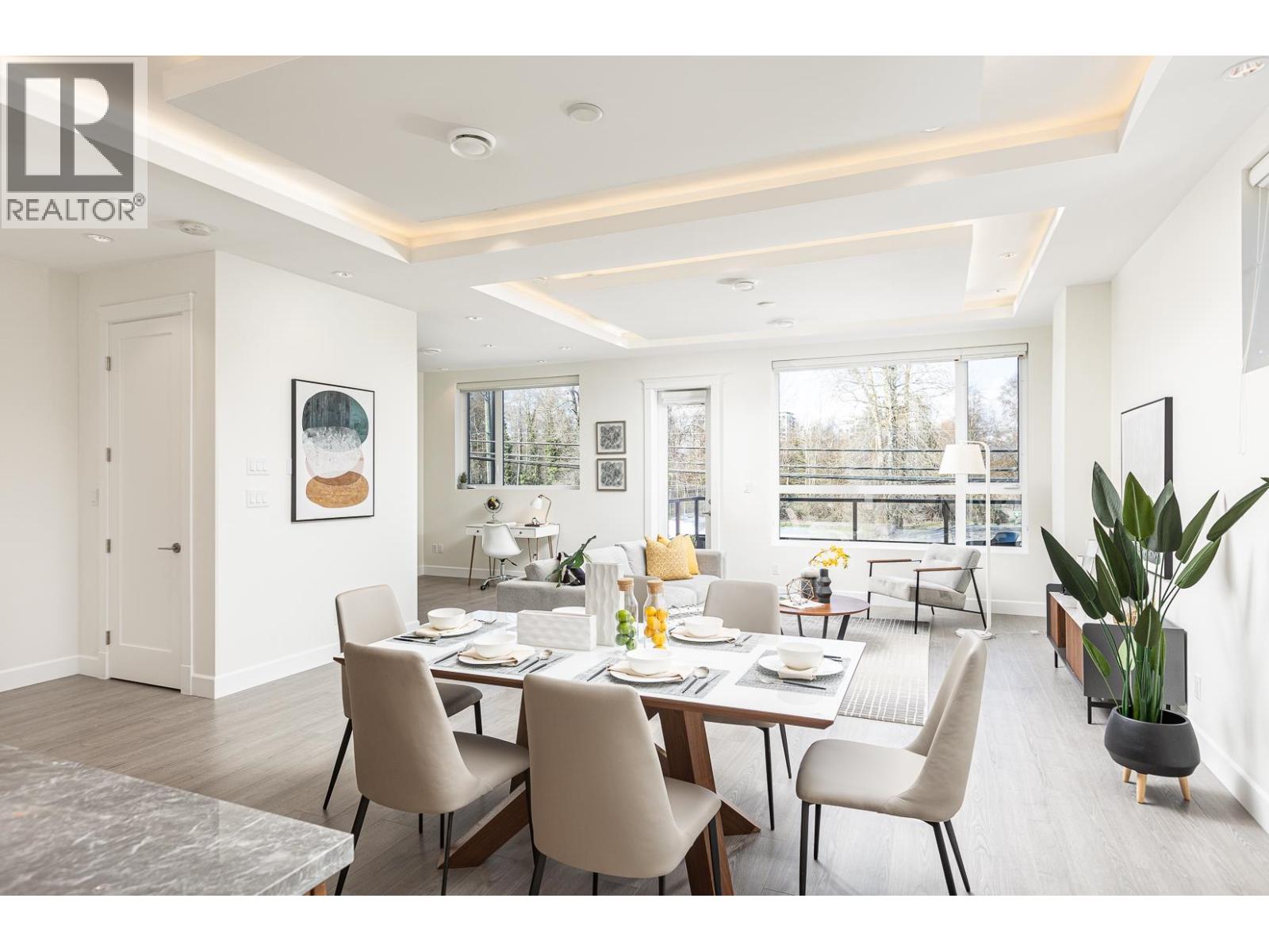 3 7088 Heather Street, Richmond, British Columbia  V6Y 2P6 - Photo 6 - R3104064