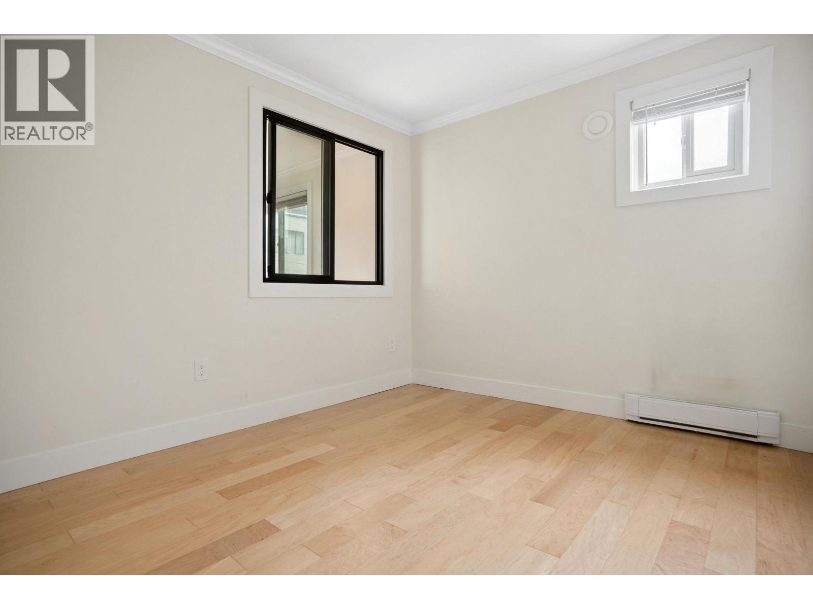 213 1940 Barclay Street, Vancouver, British Columbia  V6G 1L3 - Photo 14 - R3104068