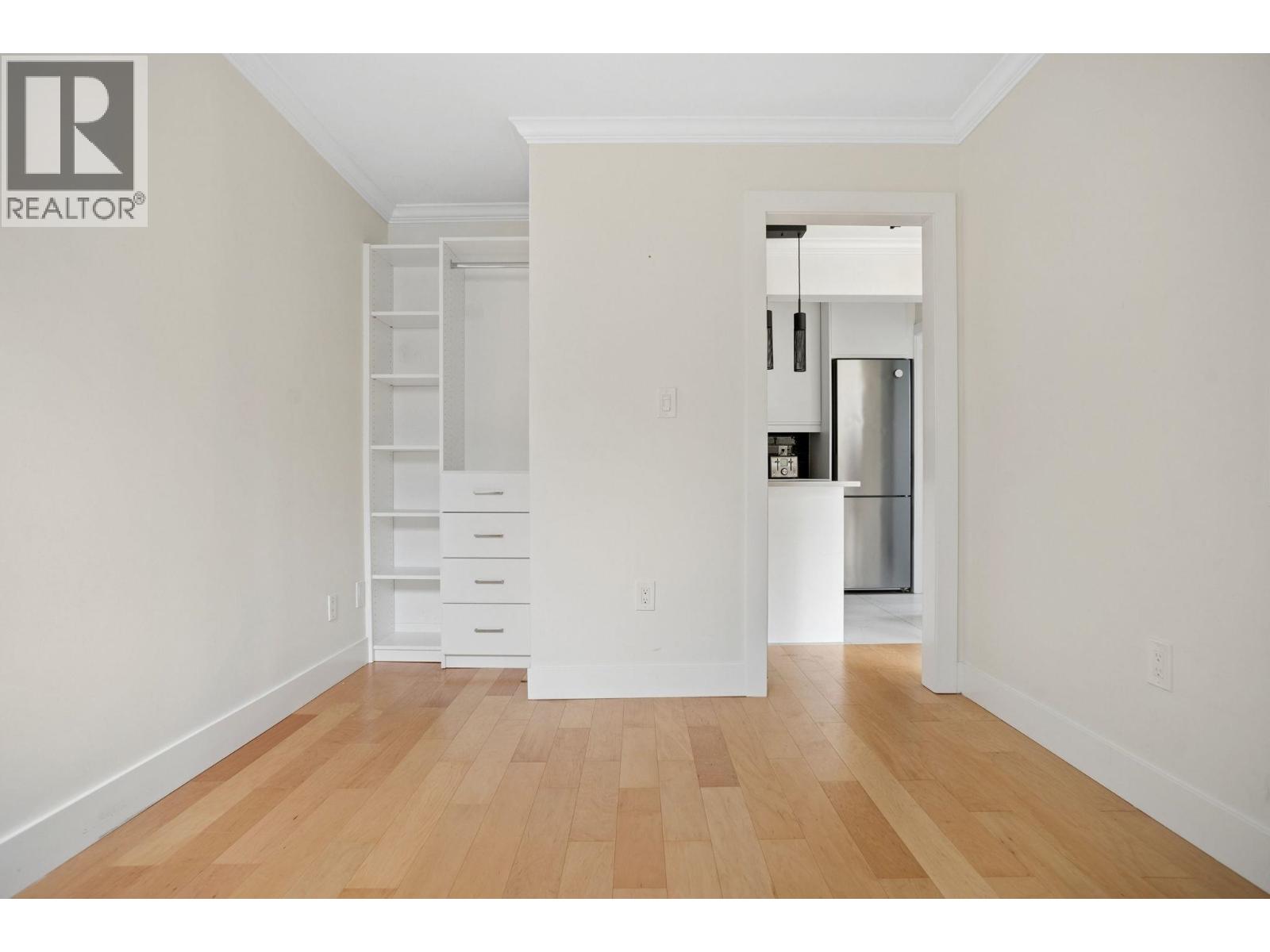 213 1940 Barclay Street, Vancouver, British Columbia  V6G 1L3 - Photo 15 - R3104068