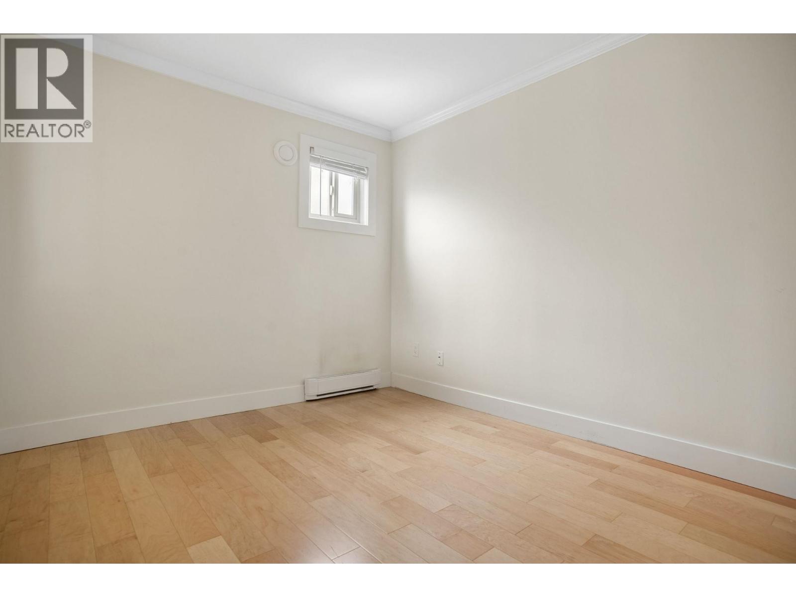 213 1940 Barclay Street, Vancouver, British Columbia  V6G 1L3 - Photo 16 - R3104068