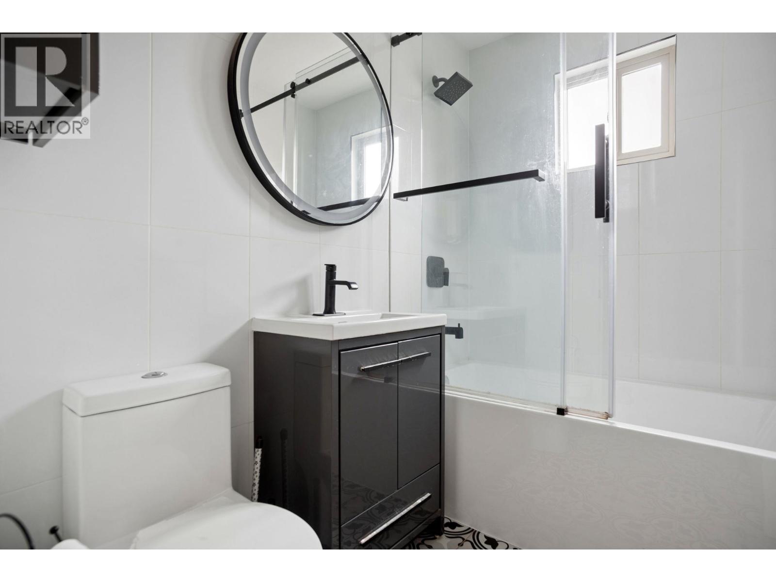 213 1940 Barclay Street, Vancouver, British Columbia  V6G 1L3 - Photo 17 - R3104068