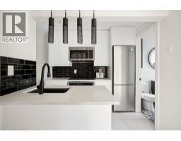 213 1940 BARCLAY STREET, Vancouver, British Columbia