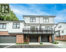 2 9399 NO. 2 ROAD, Richmond, British Columbia