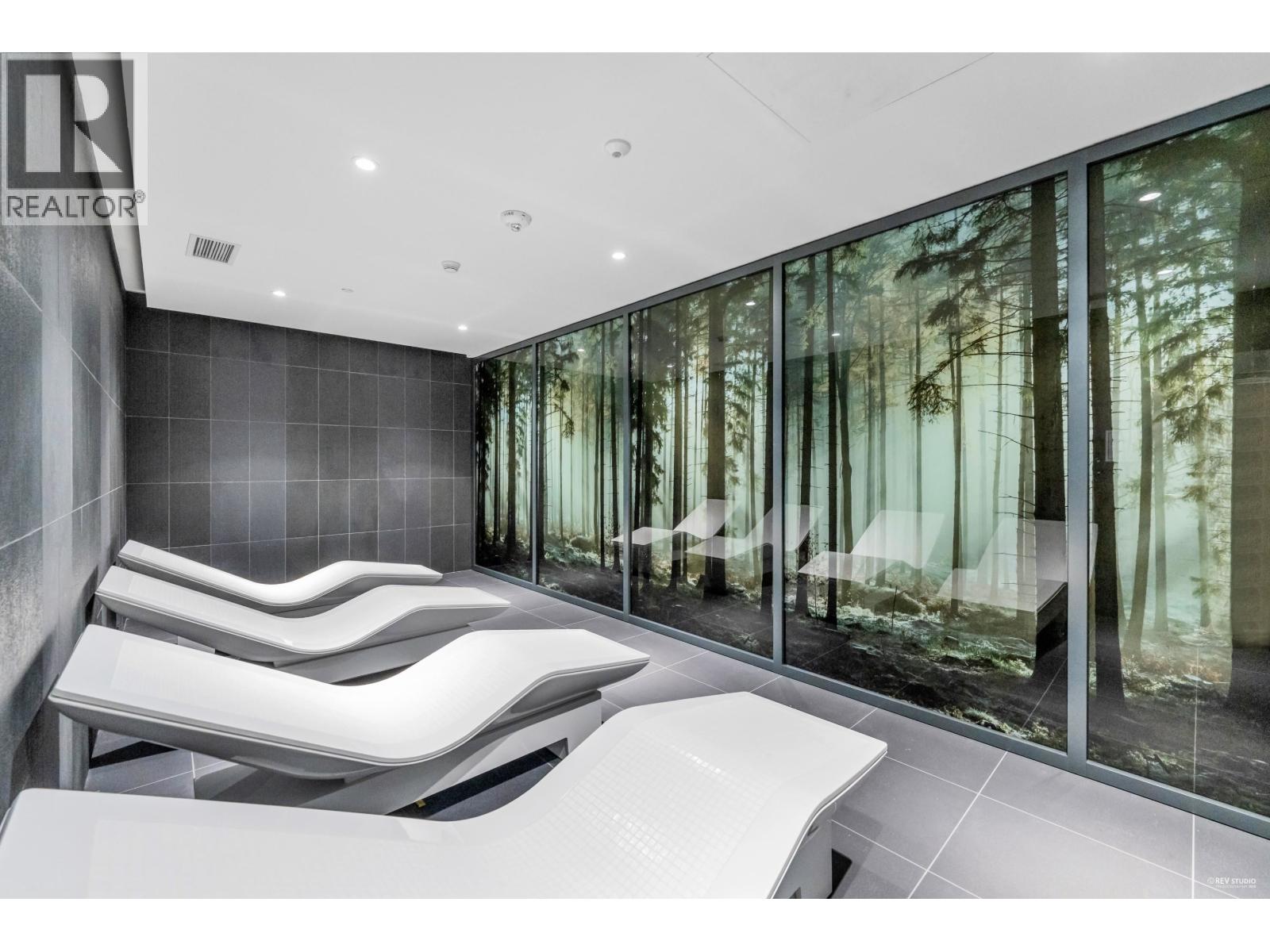 1215 8611 Hazelbridge Way, Richmond, British Columbia  V6X 0W8 - Photo 22 - R3104087