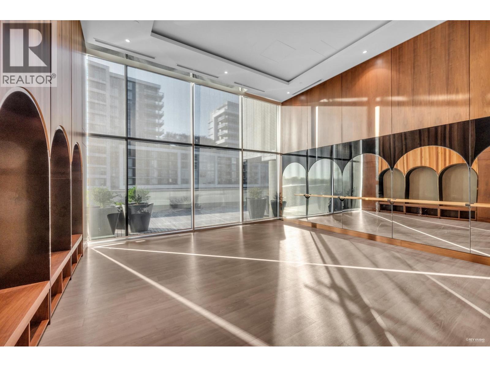 1215 8611 Hazelbridge Way, Richmond, British Columbia  V6X 0W8 - Photo 26 - R3104087