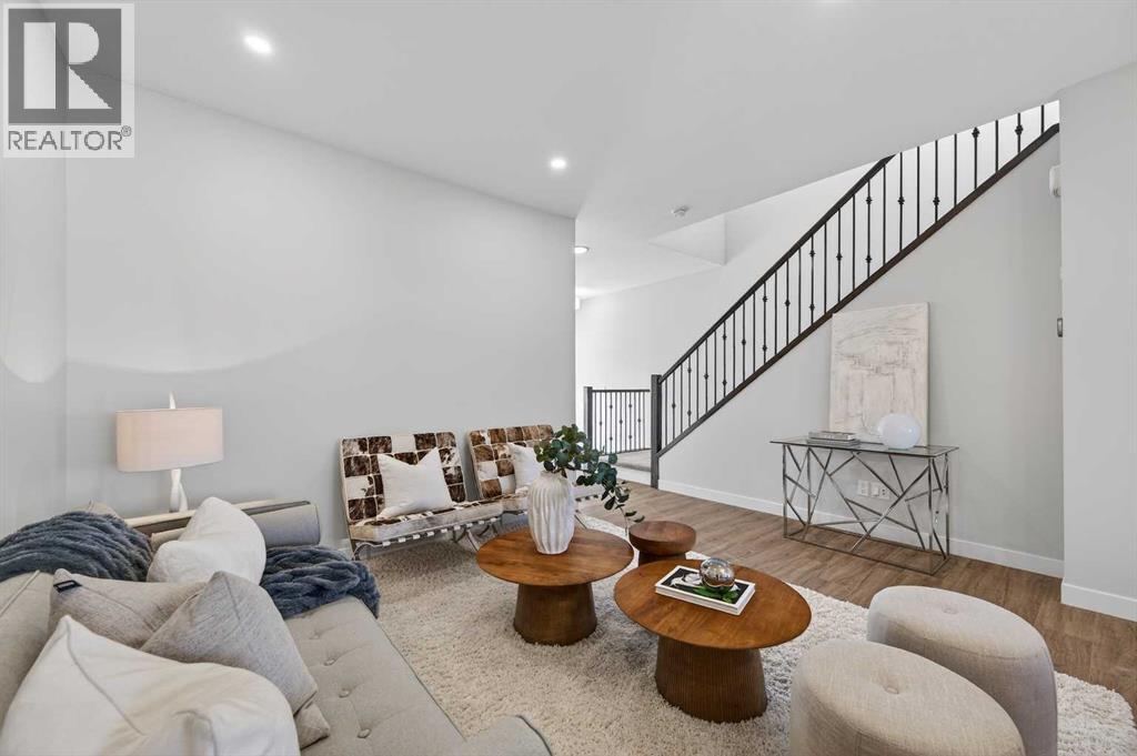 420 Lewiston Landing Ne, Calgary, Alberta  T3L 2M4 - Photo 16 - A2293970