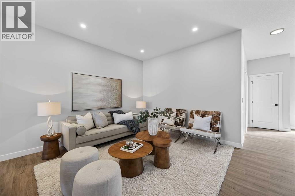 420 Lewiston Landing Ne, Calgary, Alberta  T3L 2M4 - Photo 15 - A2293970