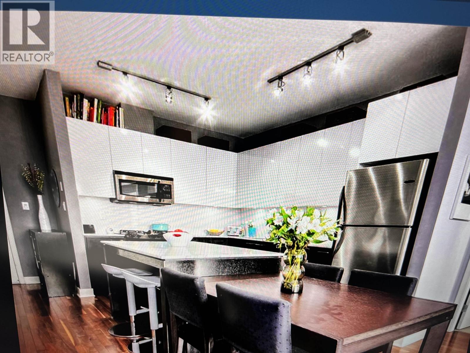 405 2828 Yew Street, Vancouver, British Columbia  V6K 4W5 - Photo 5 - R3104033