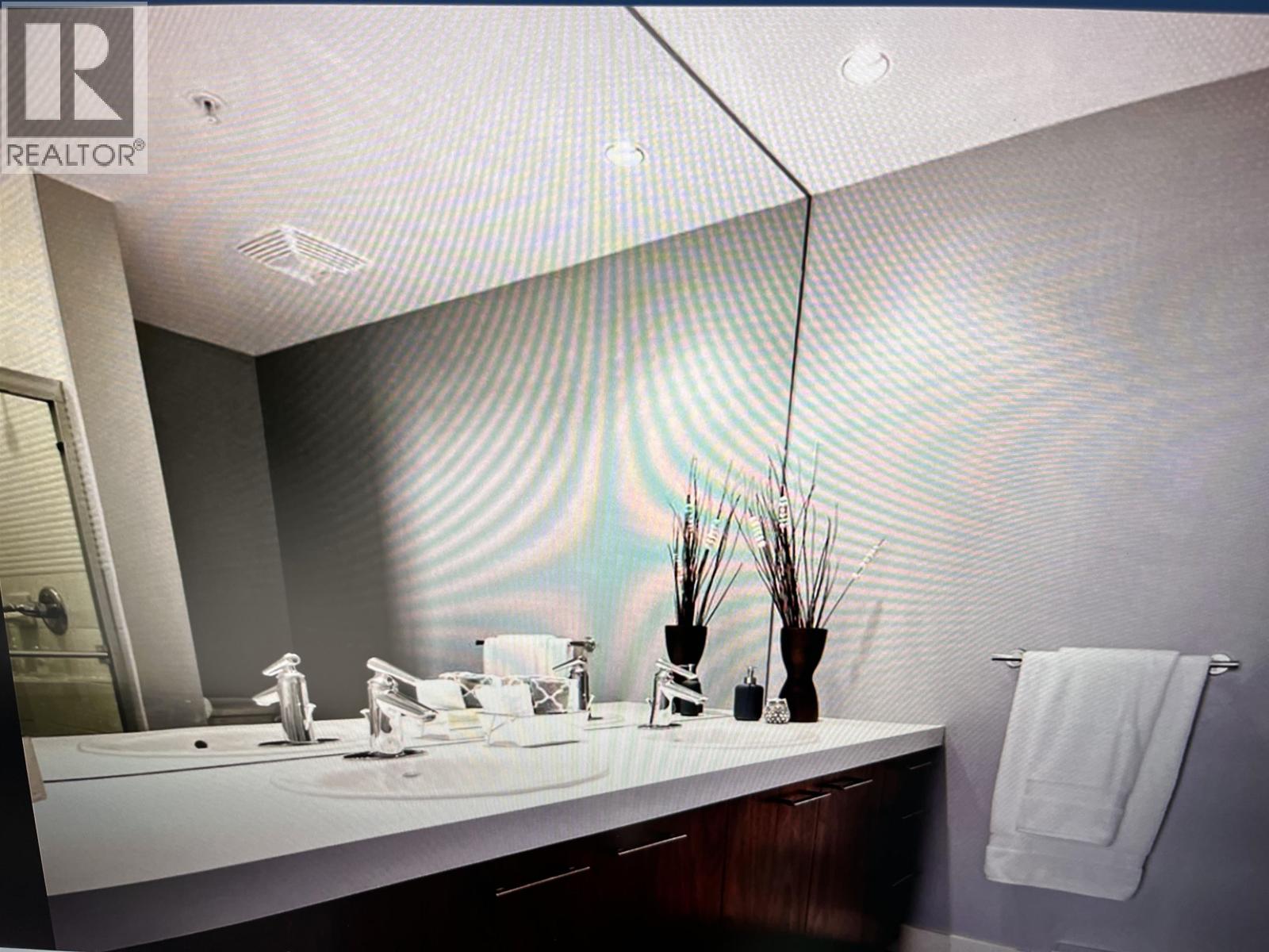 405 2828 Yew Street, Vancouver, British Columbia  V6K 4W5 - Photo 8 - R3104033