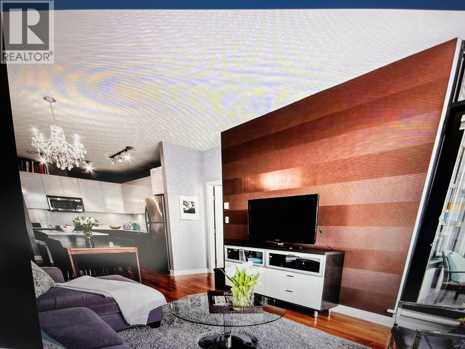 405 2828 Yew Street, Vancouver, British Columbia  V6K 4W5 - Photo 3 - R3104033