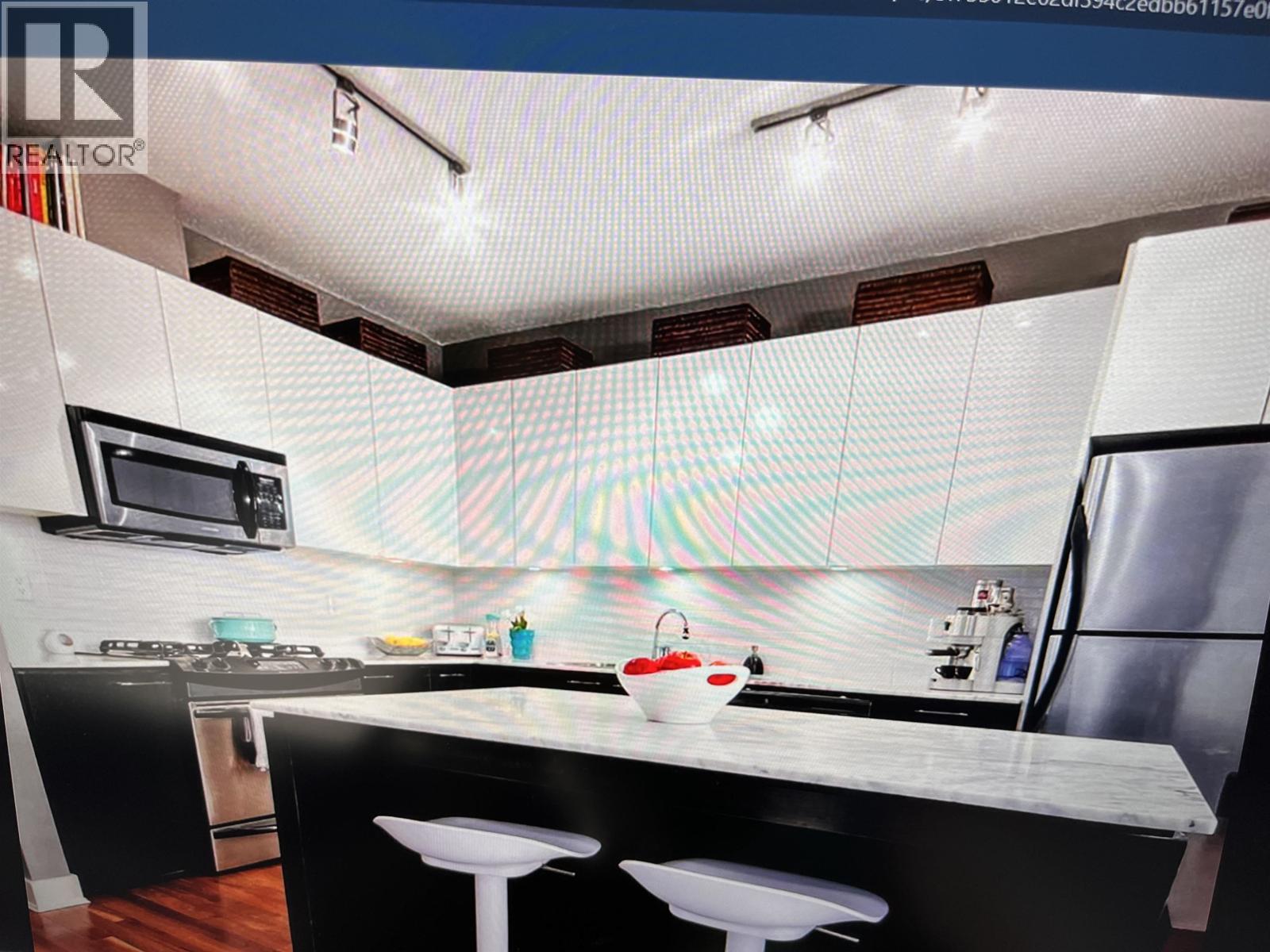 405 2828 Yew Street, Vancouver, British Columbia  V6K 4W5 - Photo 6 - R3104033