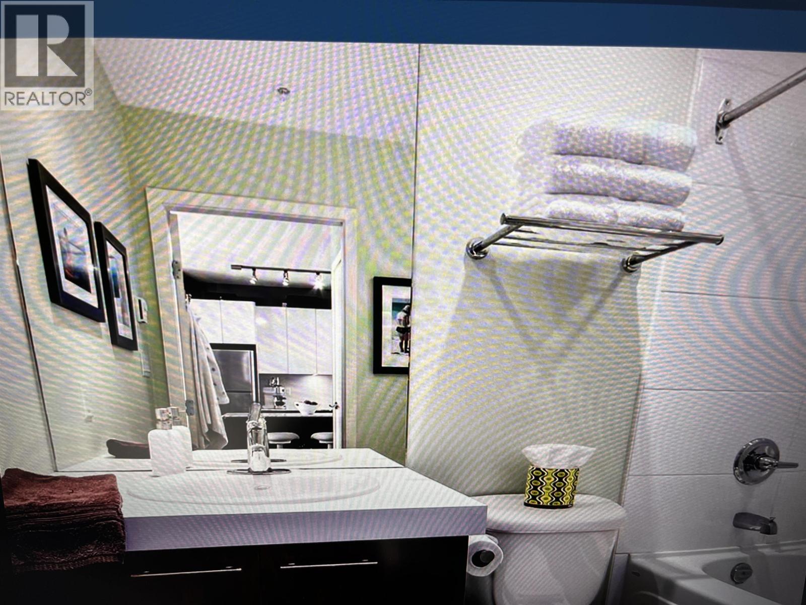 405 2828 Yew Street, Vancouver, British Columbia  V6K 4W5 - Photo 11 - R3104033