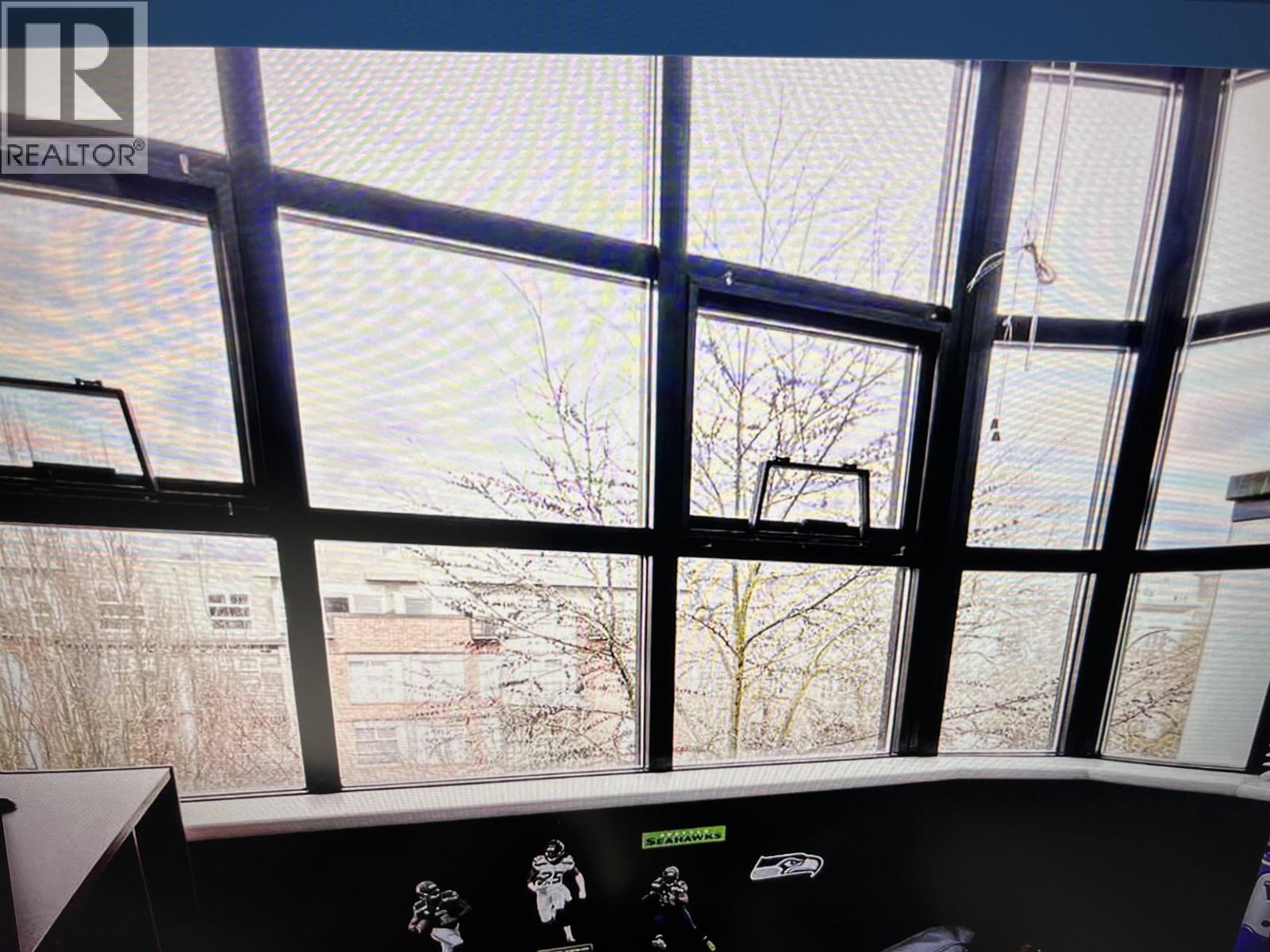 405 2828 Yew Street, Vancouver, British Columbia  V6K 4W5 - Photo 10 - R3104033