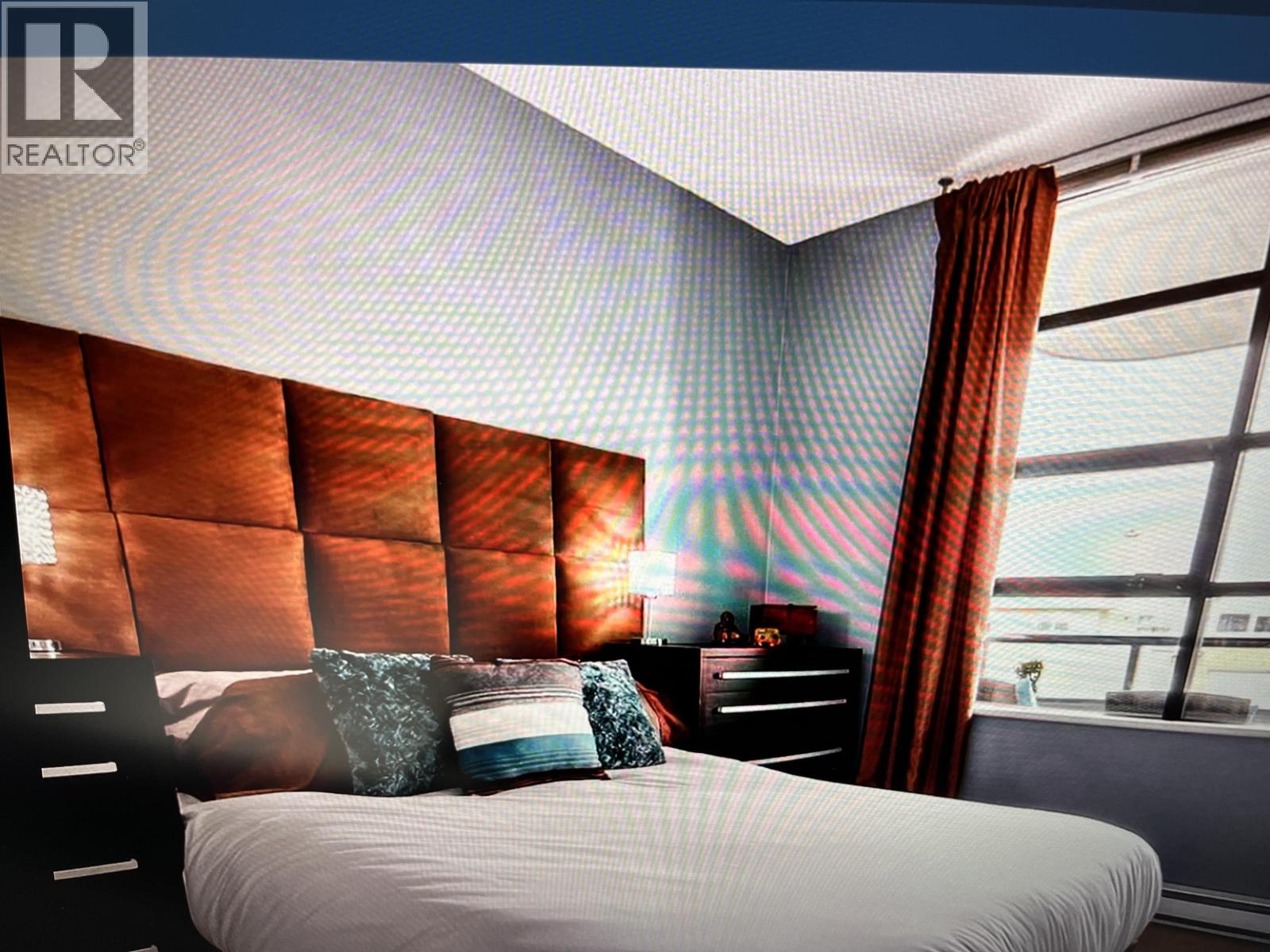 405 2828 Yew Street, Vancouver, British Columbia  V6K 4W5 - Photo 7 - R3104033