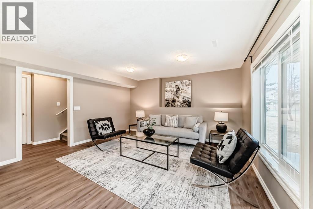 47 Royal Crest Court Nw, Calgary, Alberta  T3G 5W3 - Photo 32 - A2295080