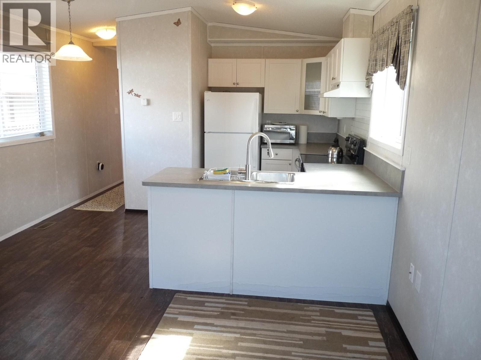 771 Athabasca Street E Unit# 56, Kamloops, British Columbia  V2H 1C8 - Photo 26 - 10372202