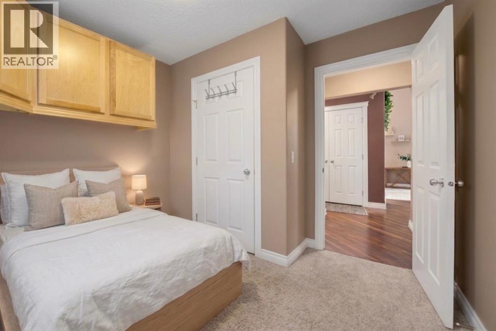 173 Cimarron Park Circle, Okotoks, Alberta  T1S 2H5 - Photo 25 - A2295668