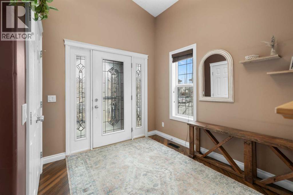 173 Cimarron Park Circle, Okotoks, Alberta  T1S 2H5 - Photo 38 - A2295668