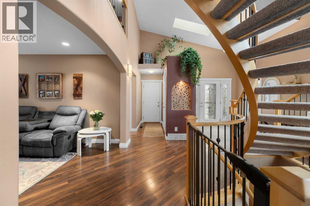 173 Cimarron Park Circle, Okotoks, Alberta  T1S 2H5 - Photo 21 - A2295668