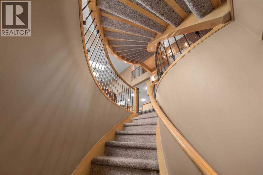 173 Cimarron Park Circle, Okotoks, Alberta  T1S 2H5 - Photo 39 - A2295668