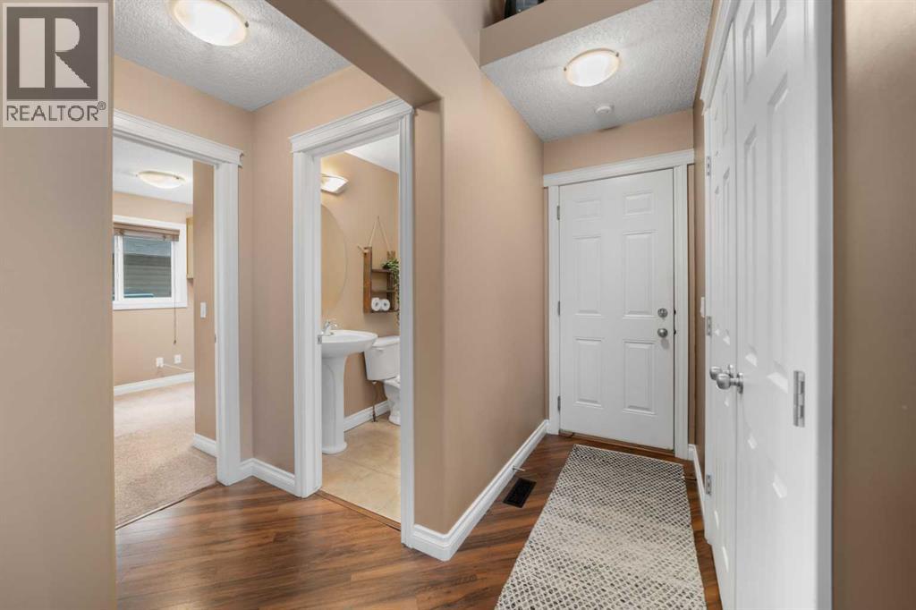 173 Cimarron Park Circle, Okotoks, Alberta  T1S 2H5 - Photo 22 - A2295668